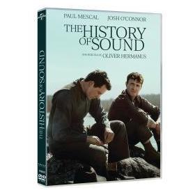 the-history-of-sound-dvd-dvd