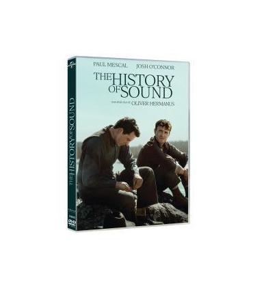 the-history-of-sound-dvd-dvd