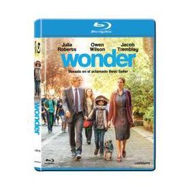 wonder-bd-br