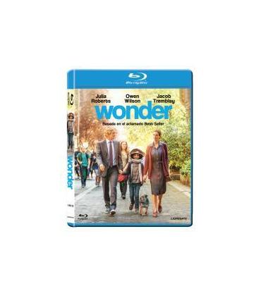 wonder-bd-br