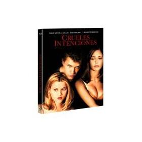 crueles-intenciones-bd-br