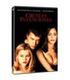crueles-intenciones-dvd-dvd