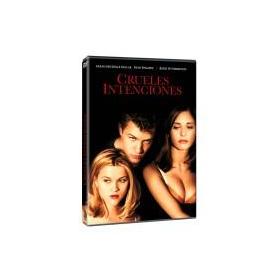 crueles-intenciones-dvd-dvd