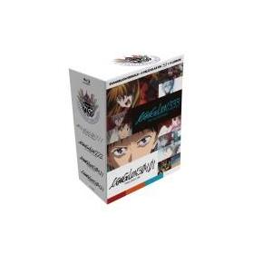 evangelion-rebuild-colcompleta-b-br