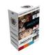 evangelion-rebuild-colcompleta-dvd