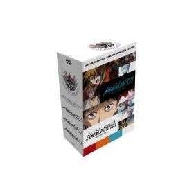 evangelion-rebuild-colcompleta-dvd