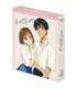 kare-kano-ed-digipack-scom-bd-br