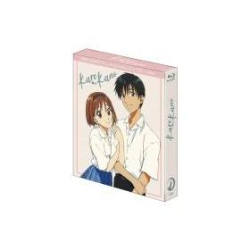 kare-kano-ed-digipack-scom-bd-br