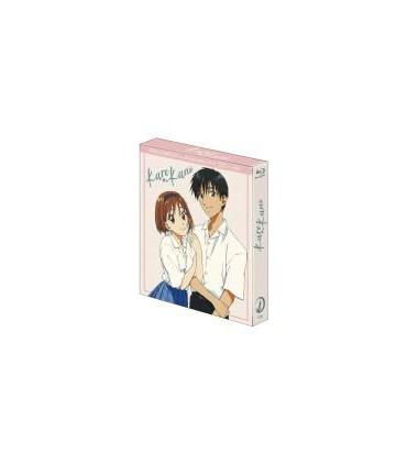 kare-kano-ed-digipack-scom-bd-br