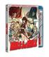 kill-la-kill-edcoscom25-epi-br