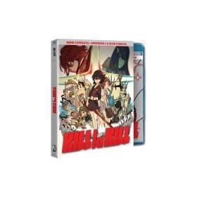 kill-la-kill-edcoscom25-epi-br
