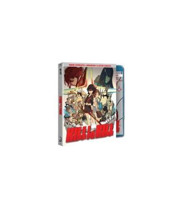 kill-la-kill-edcoscom25-epi-br
