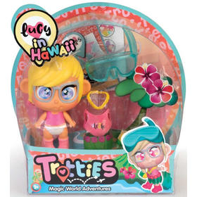 mini-trotties-travel-outfits-wo-cdu9