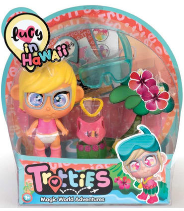 mini-trotties-travel-outfits-wo-cdu9