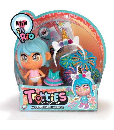 mini-trotties-travel-outfits-wo-cdu9