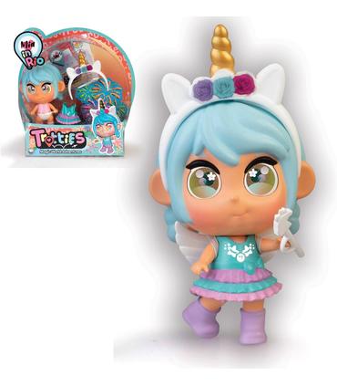 mini-trotties-travel-outfits-wo-cdu9