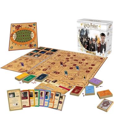 harry-potter-un-ano-en-hogwarts