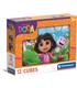 puzzle-12-cubos-dora-the-explorer