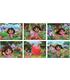 puzzle-12-cubos-dora-the-explorer