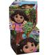 puzzle-12-cubos-dora-the-explorer