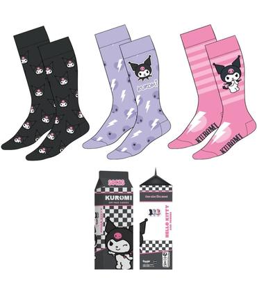 pack-calcetines-3-piezas-hello-kitty-kur