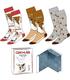 pack-calcetines-3-piezas-gremlins