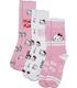 pack-calcetines-3-piezas-hello-kitty