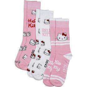 pack-calcetines-3-piezas-hello-kitty