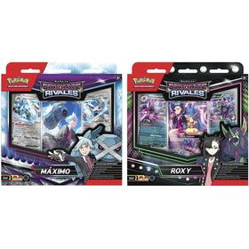 baraja-cartas-pokemon-may-battle-decks-combate-rivales