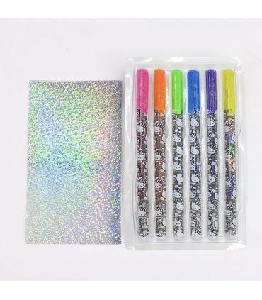 boligrafo-gel-hello-kitty