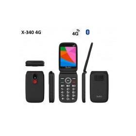 telefono-qubo-x-340-negro336-acctef