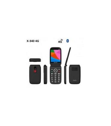 telefono-qubo-x-340-negro336-acctef