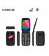 telefono-qubo-xd-340-negro-4g-3-acctef