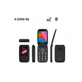 telefono-qubo-xd-340-negro-4g-3-acctef