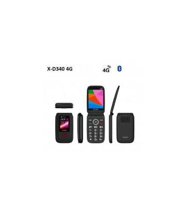 telefono-qubo-xd-340-negro-4g-3-acctef
