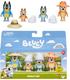 bluey-pack-4-figurasfamily-trip