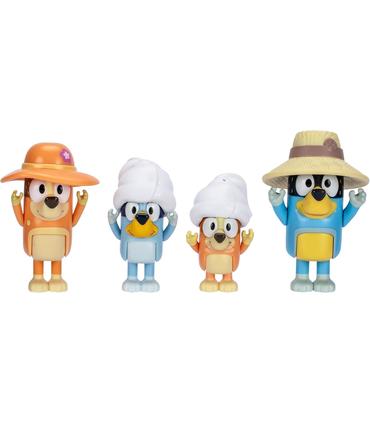bluey-pack-4-figurasfamily-trip