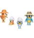 bluey-pack-4-figurasfamily-trip