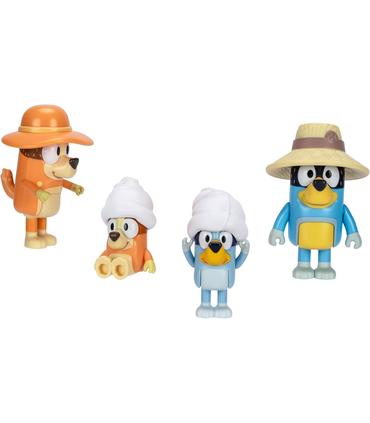 bluey-pack-4-figurasfamily-trip