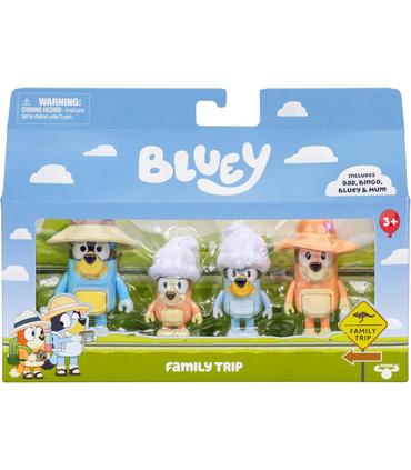 bluey-pack-4-figurasfamily-trip