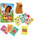 capybara-juego-de-mesa
