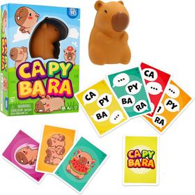 capybara-juego-de-mesa