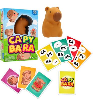 capybara-juego-de-mesa