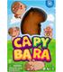 capybara-juego-de-mesa
