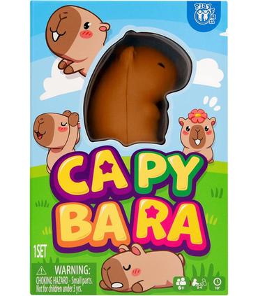 capybara-juego-de-mesa