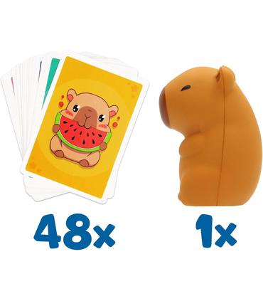 capybara-juego-de-mesa