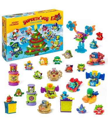 superthings-s-advent-calendar-1x4-v0