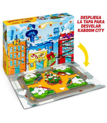 superthings-s-advent-calendar-1x4-v0