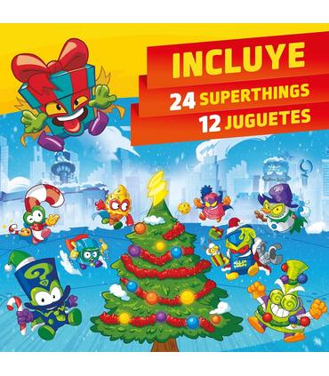 superthings-s-advent-calendar-1x4-v0