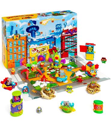 superthings-s-advent-calendar-1x4-v0